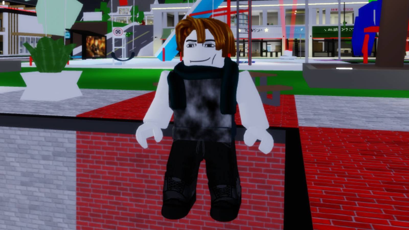 Viral TikTok Roblox Music Codes & IDs