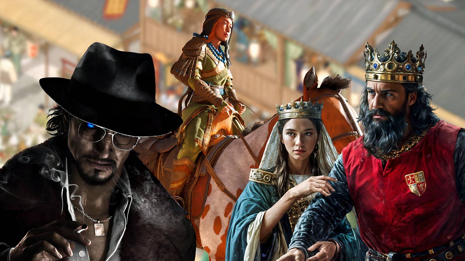 biggest-upcoming-open-world-games-with-historical-settings