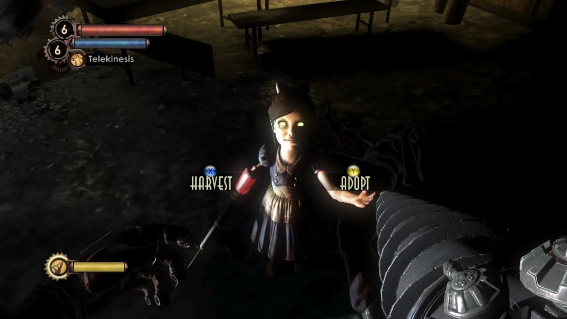 Video Games From 2010 That Are Now Considered Classics