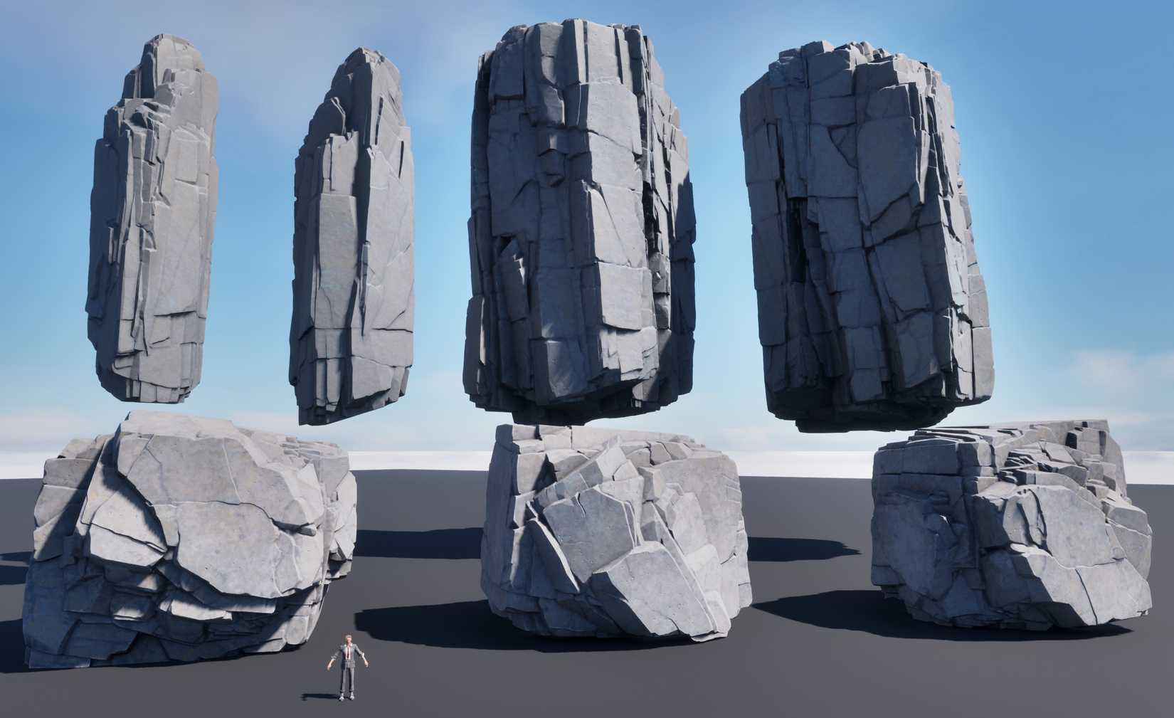 bioshock-4-environmental-rocks-character-model-leak