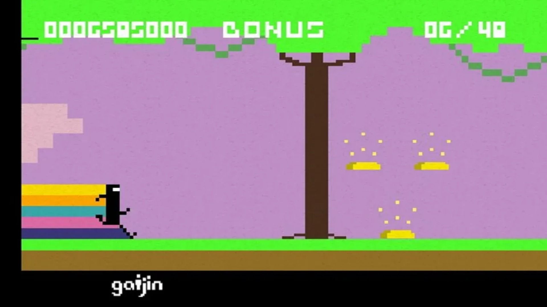 Video Games From 2010 That Are Now Considered Classics