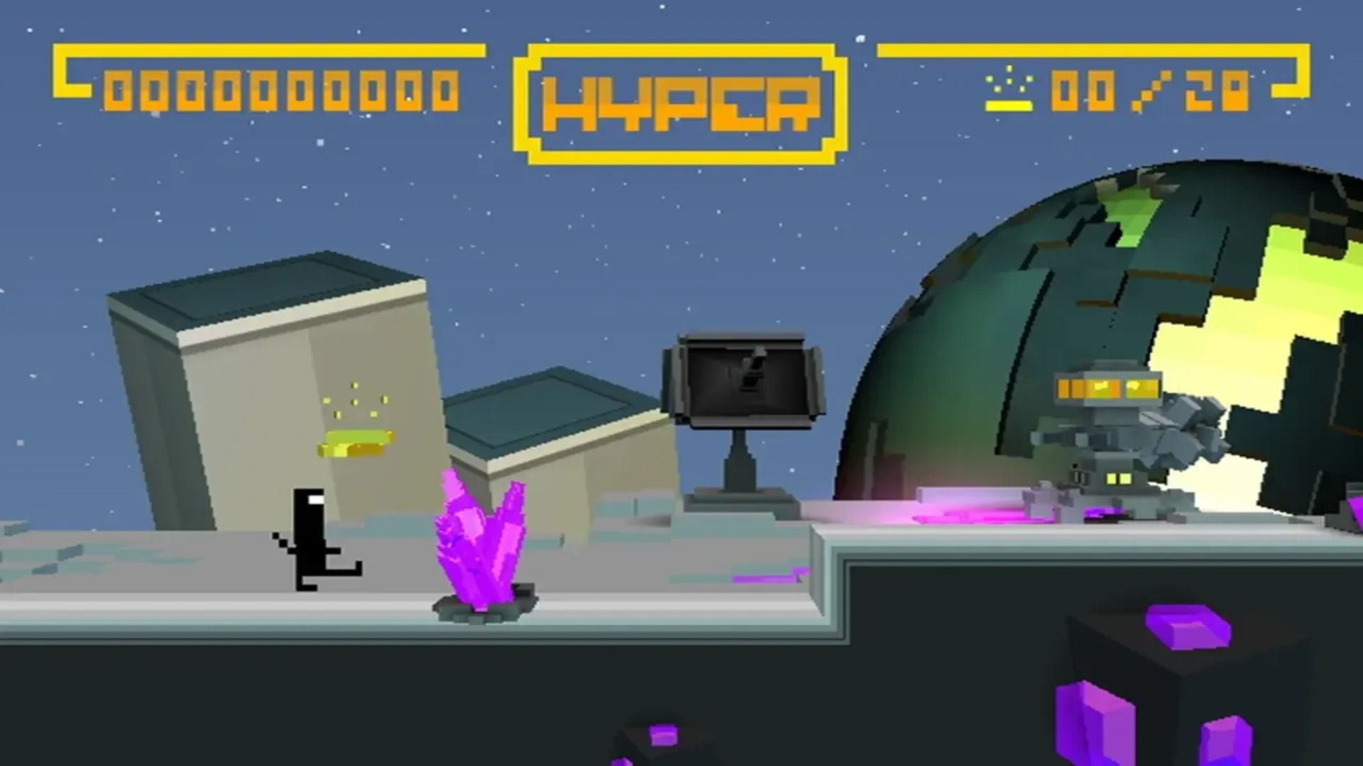 Video Games From 2010 That Are Now Considered Classics