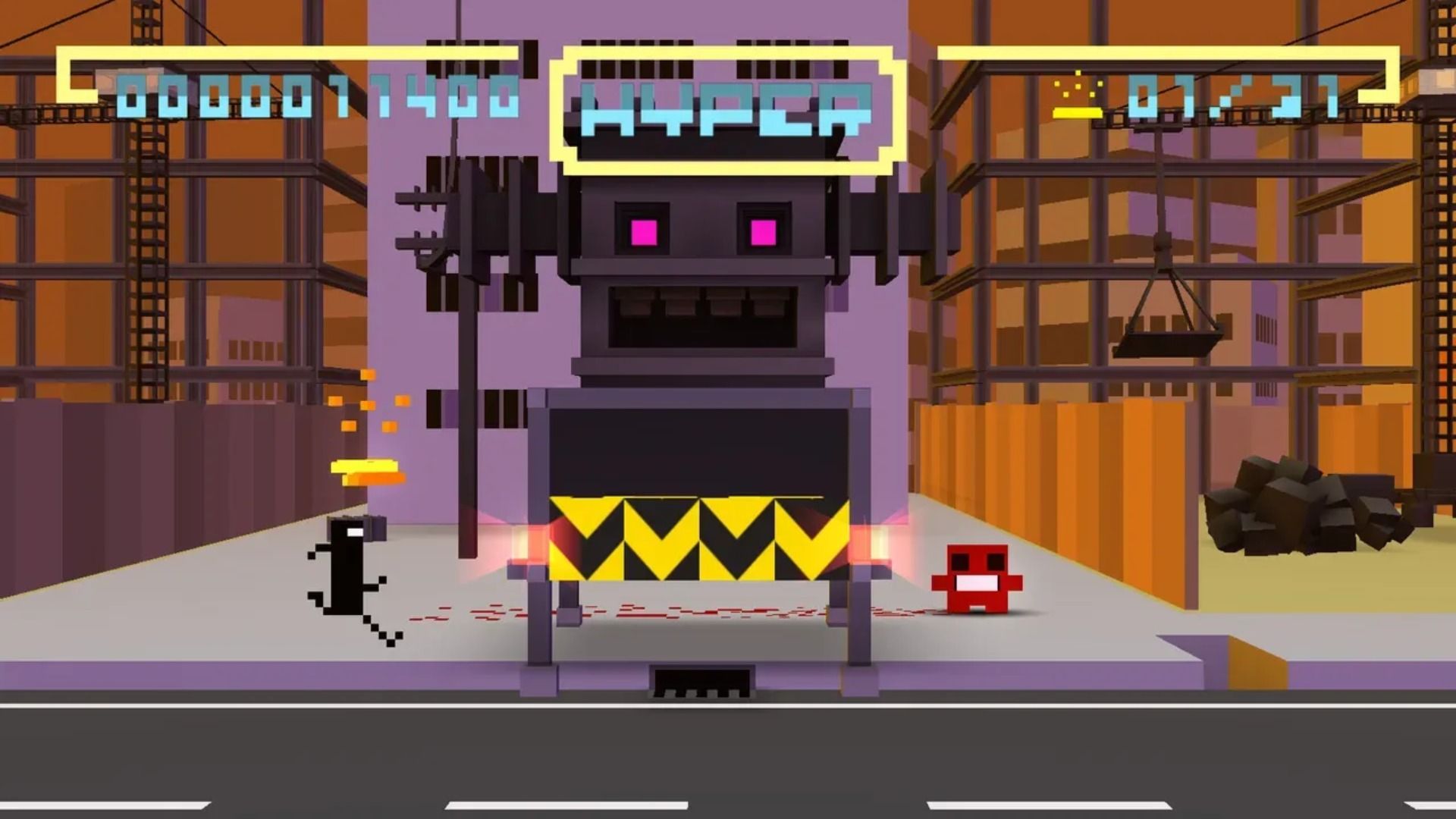 Video Games From 2010 That Are Now Considered Classics