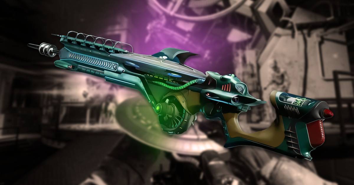 black-ops-7-zombies-how-to-get-the-astra-malorum-wonder-weapon-lgm-1.jpg?q=70&fit=crop&w=1200&h=628&dpr=1