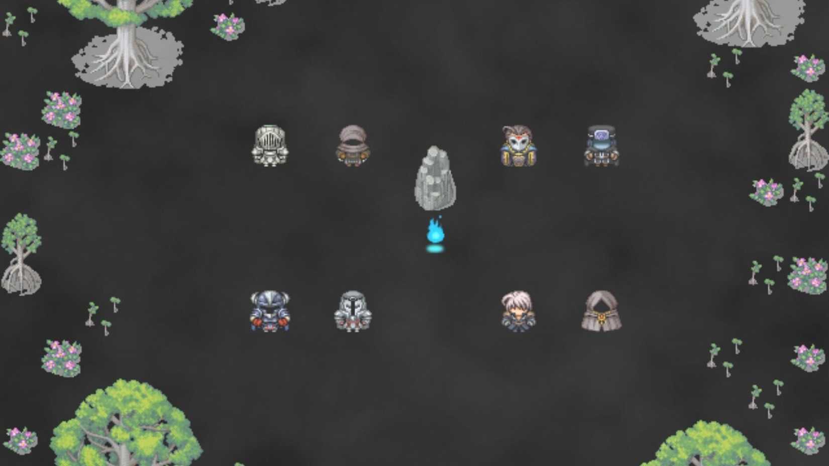 black-souls-2-gameplay-1