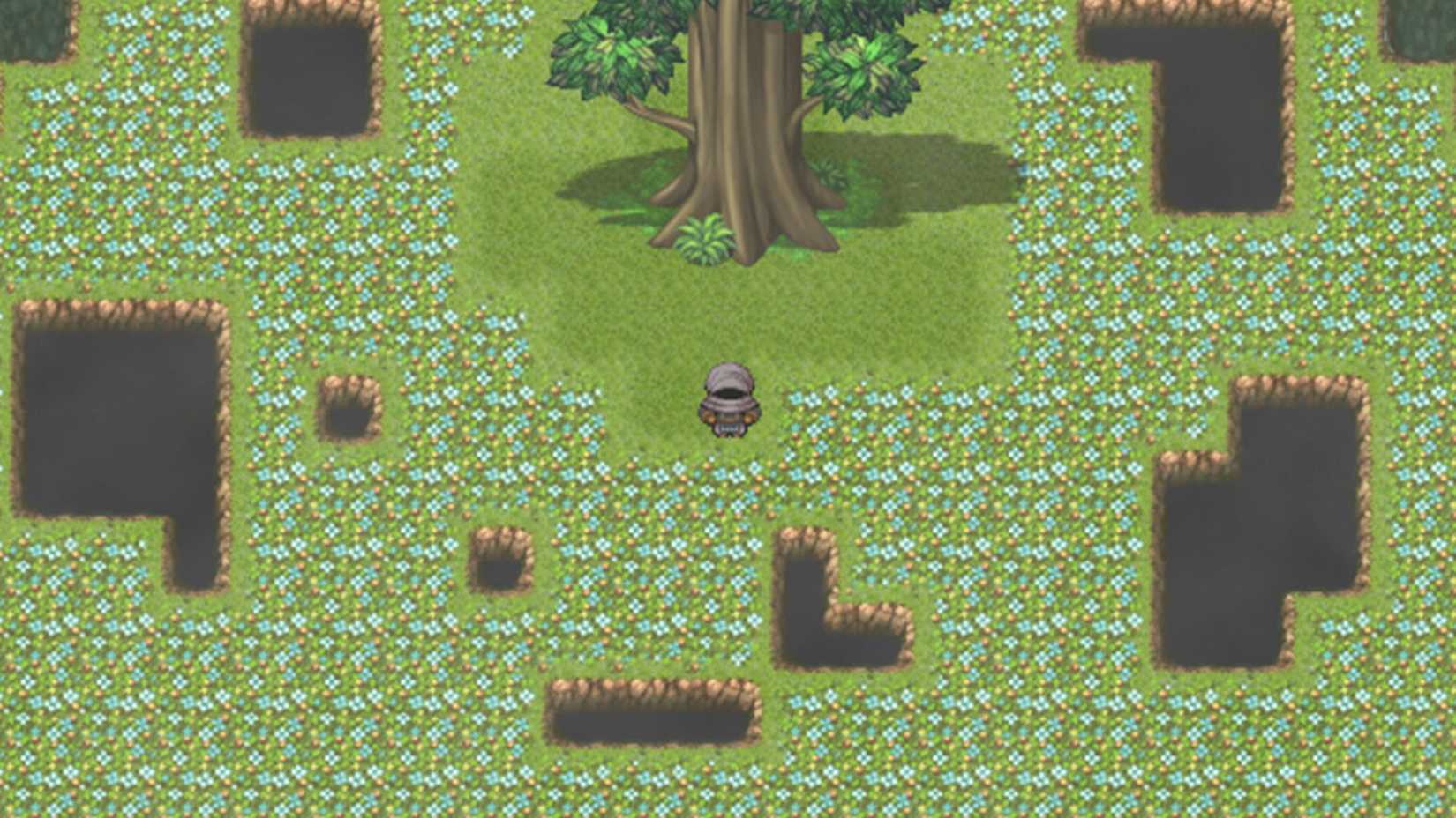 black-souls-2-gameplay-2