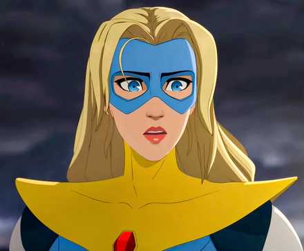 Dispatch artwork censored on Nintendo eShop