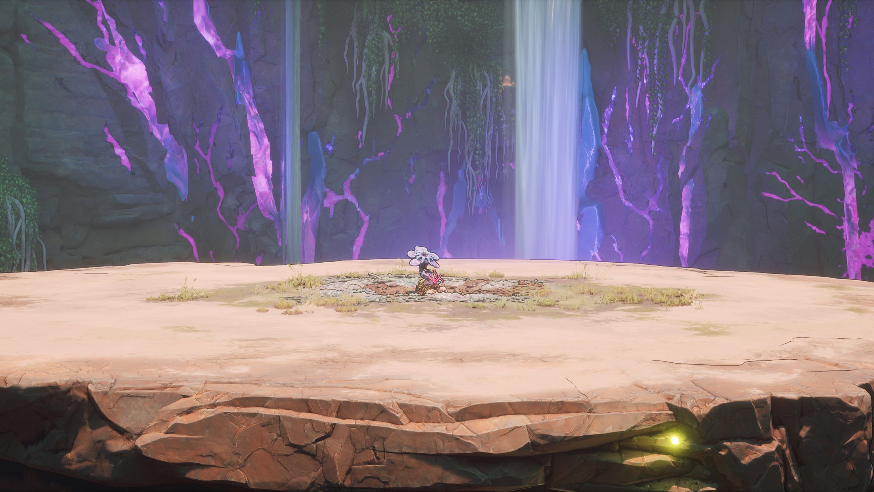 If you don't like Borderlands 4's World Boss mechanics, you won't like ...