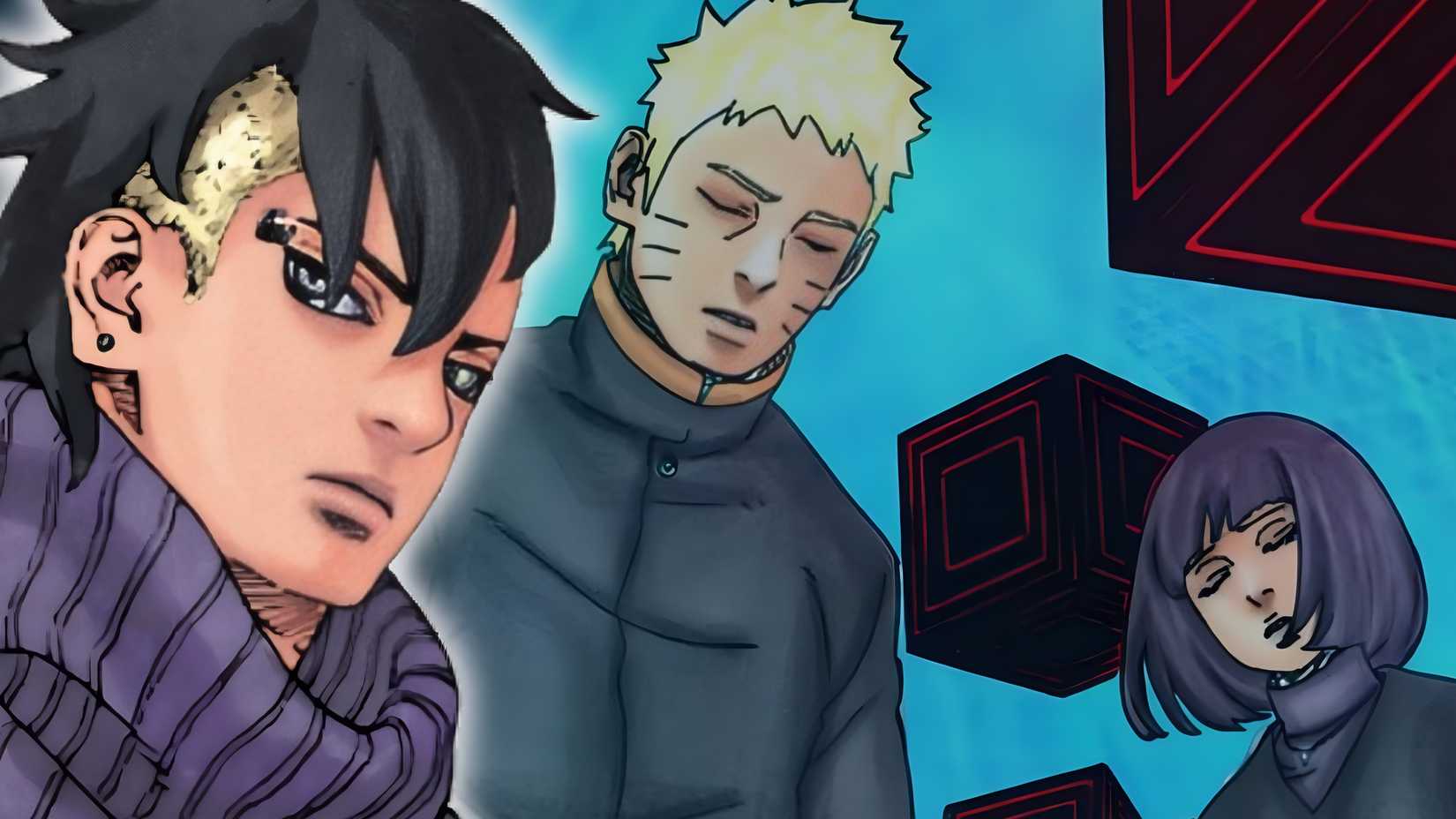 boruto kawaki daikokuten