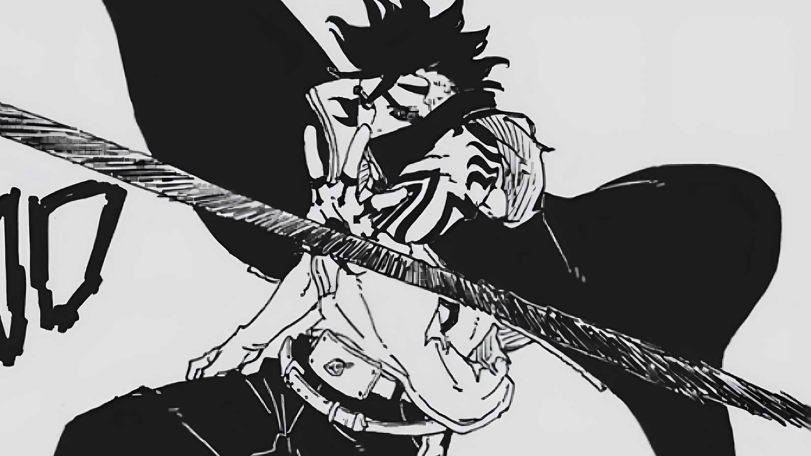 boruto kawaki in boruto tbv chapter 29