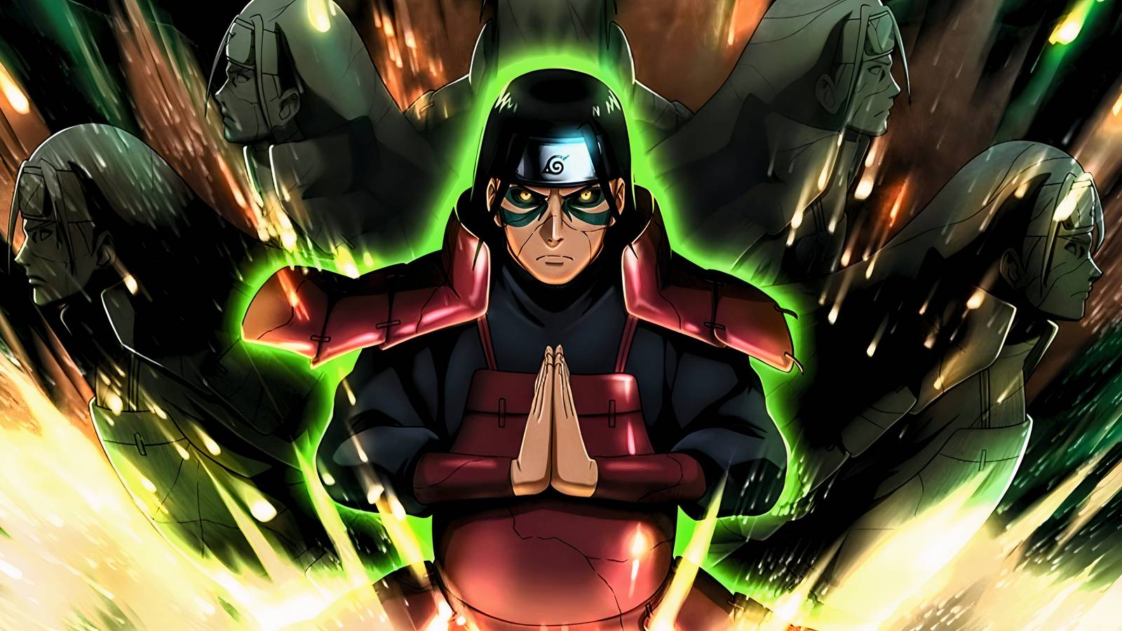 Boruto_ Konoha Officially Reveals The Perfect Replacement For Hashirama Senju, And It's An Even Stronger Ninja