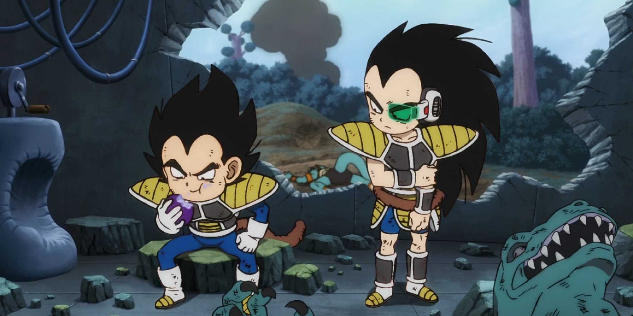 Broly_Young_Vegeta_and_Raditz