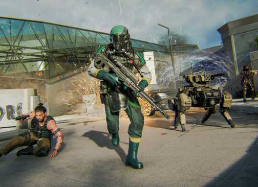 call-of-duty-black-ops-7-warzone-season-1-reloaded-fallout-tv-crossover