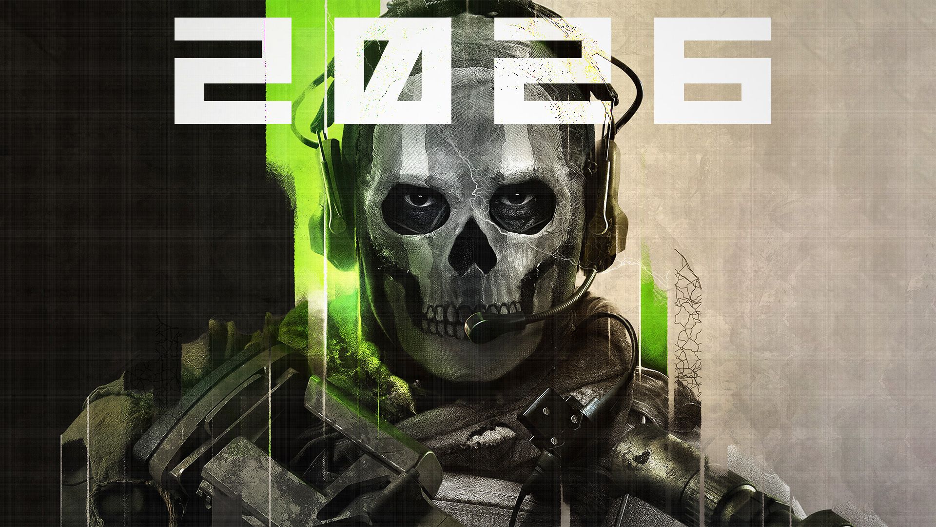 Leaker desanima fãs com novidades de Call of Duty 2026