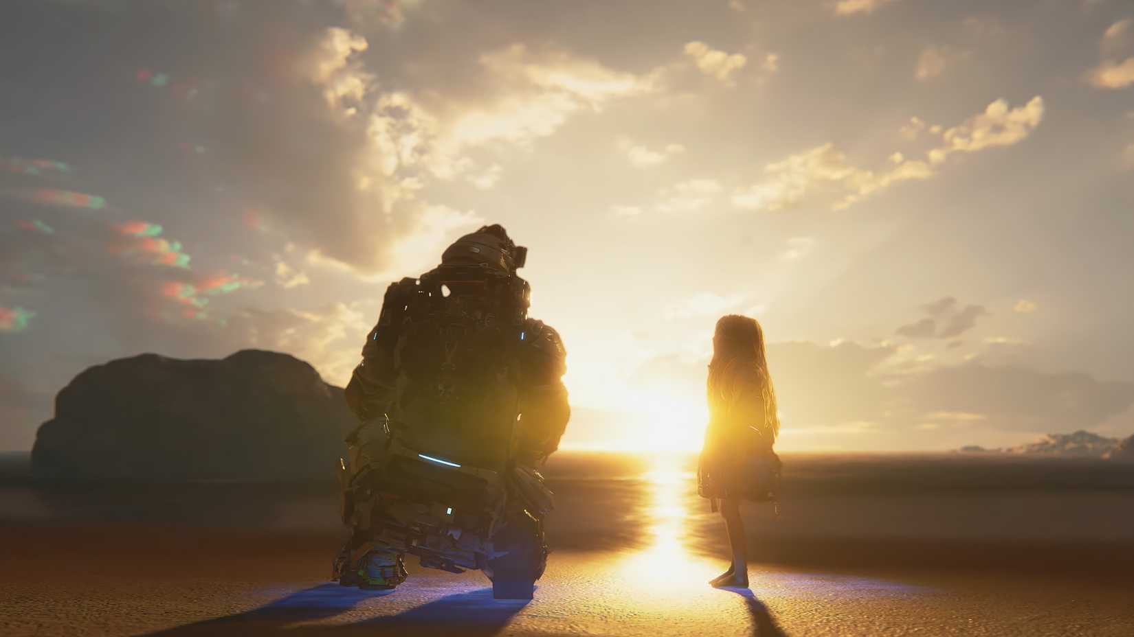 capcom-pragmata-game-rant-2