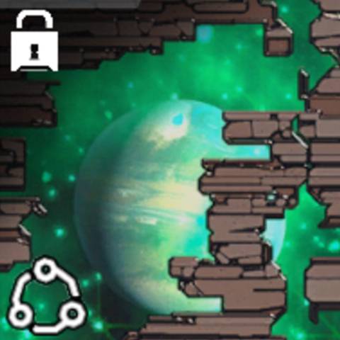 Celestial Camo in Black Ops 7