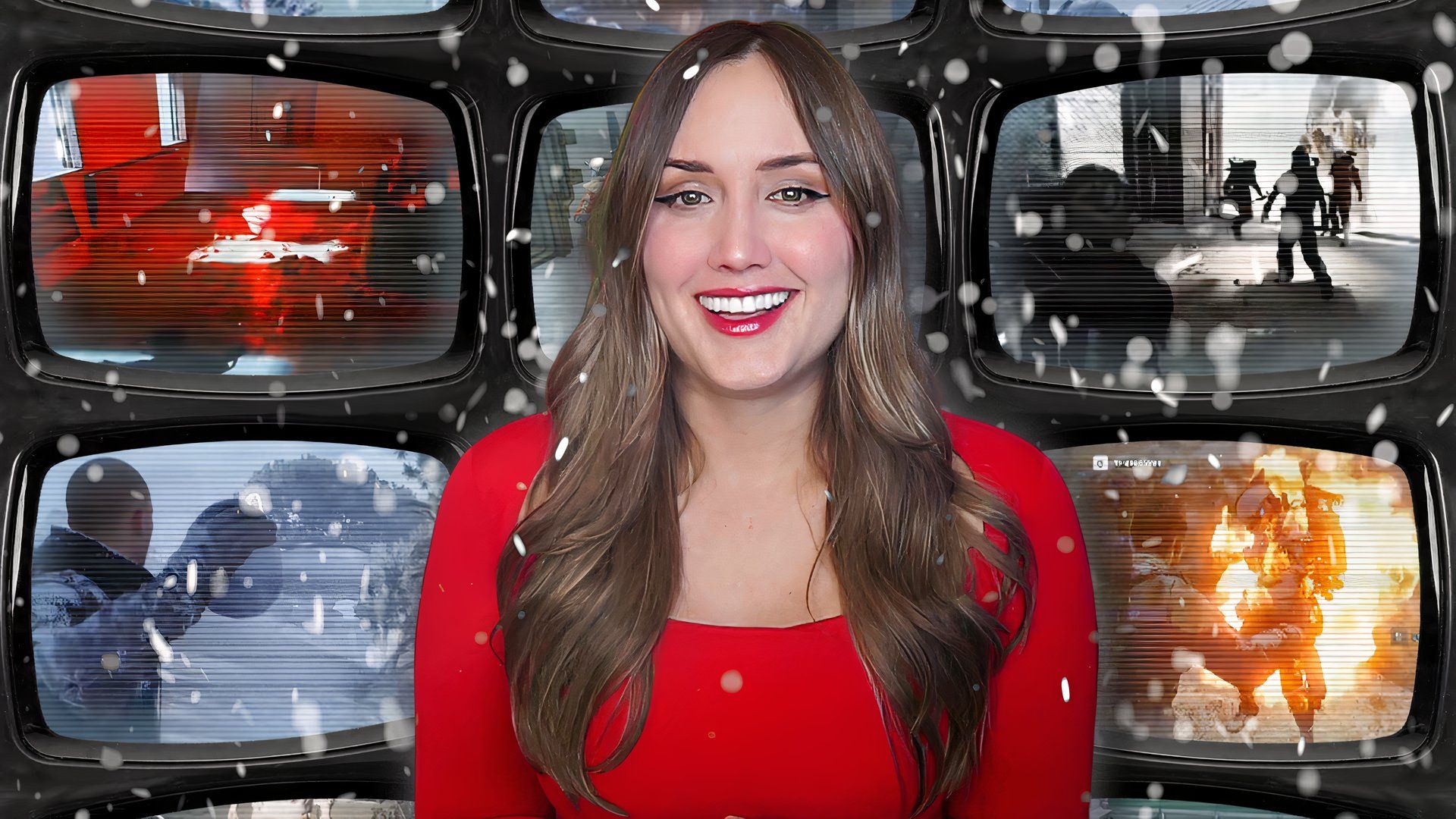 cl1p-it-week-7-arc-raiders-Site Thumbnail