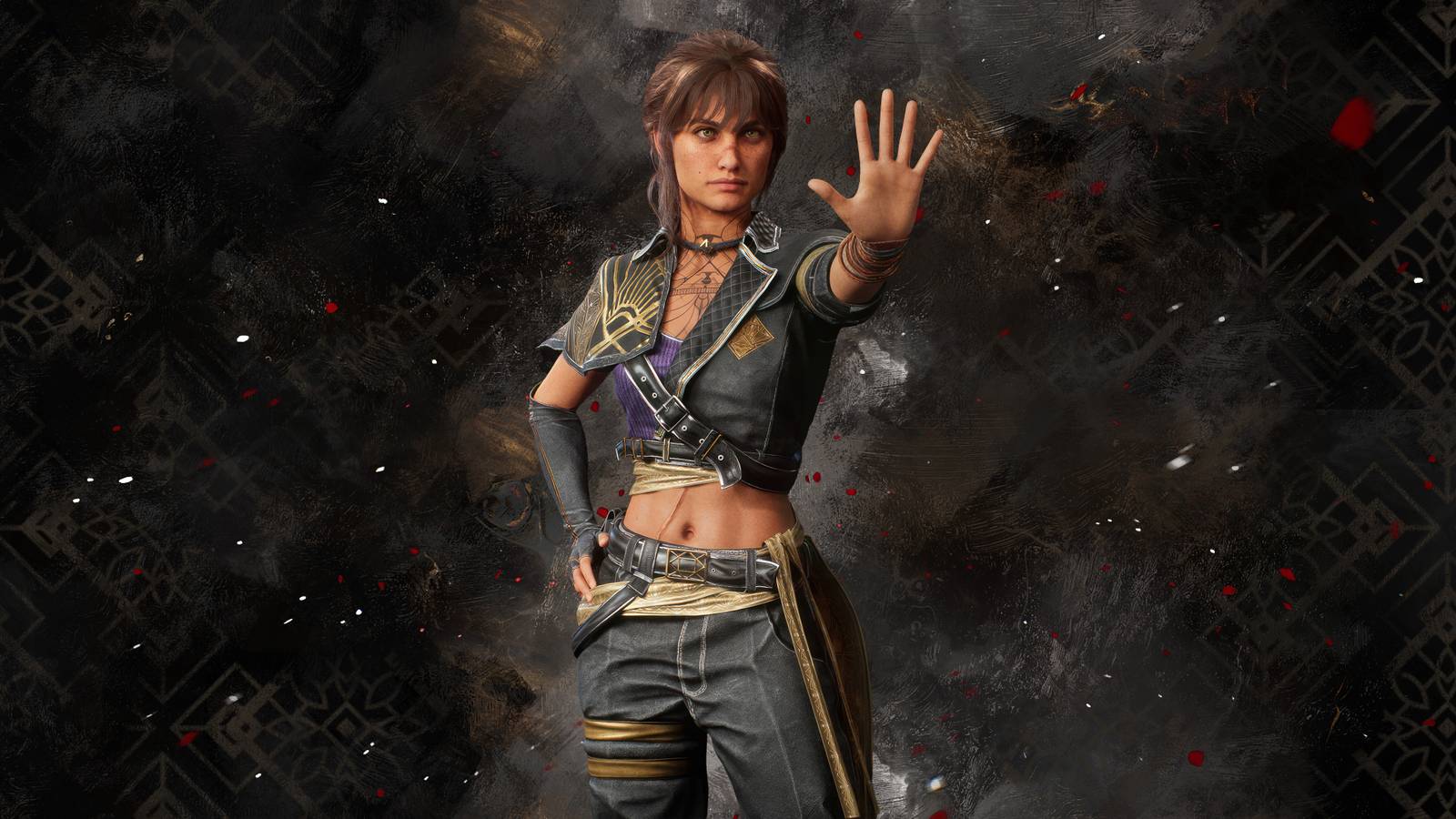 clair obscur deserve game of the year