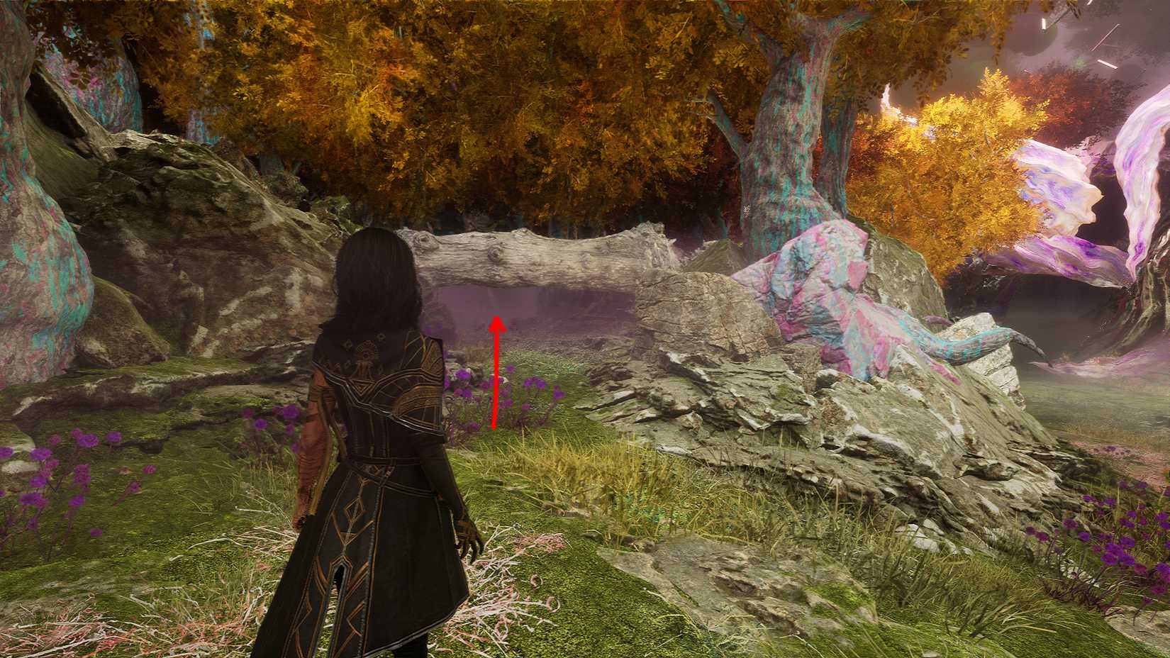 clair-obscur-expedition-33-co-e33-how-open-paint-cage-pink-bubble-verso-drafts-balloon-key-location - paint cage 1-1