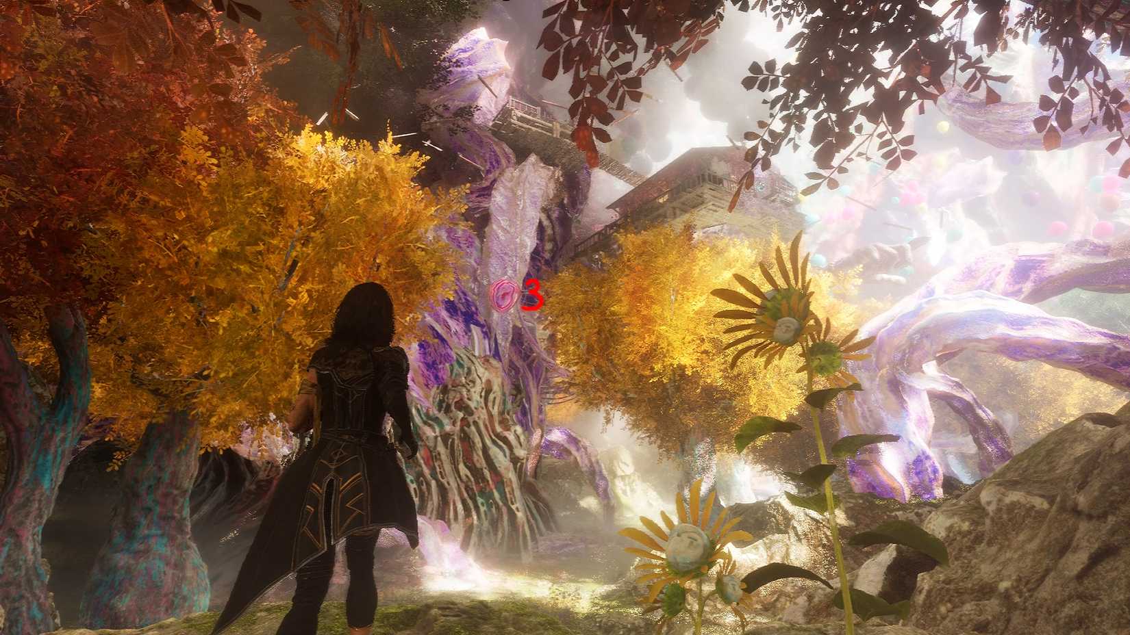 clair-obscur-expedition-33-co-e33-how-open-paint-cage-pink-bubble-verso-drafts-balloon-key-location - paint cage 1-3