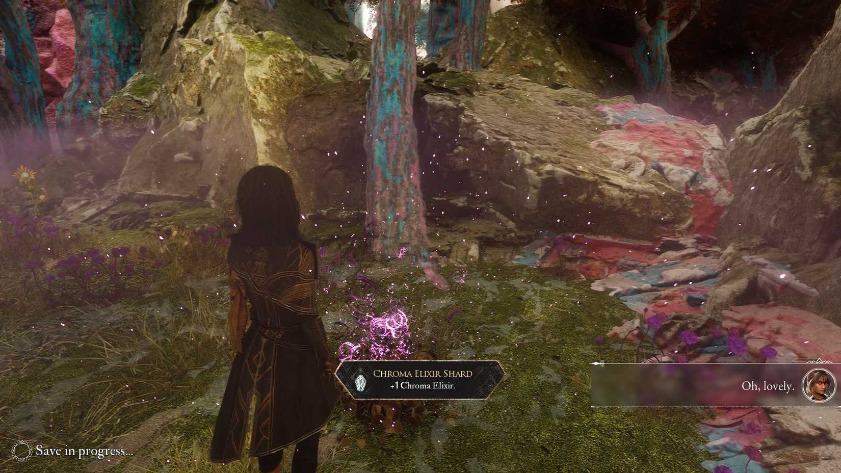 clair-obscur-expedition-33-co-e33-how-open-paint-cage-pink-bubble-verso-drafts-balloon-key-location - paint cage 1-4