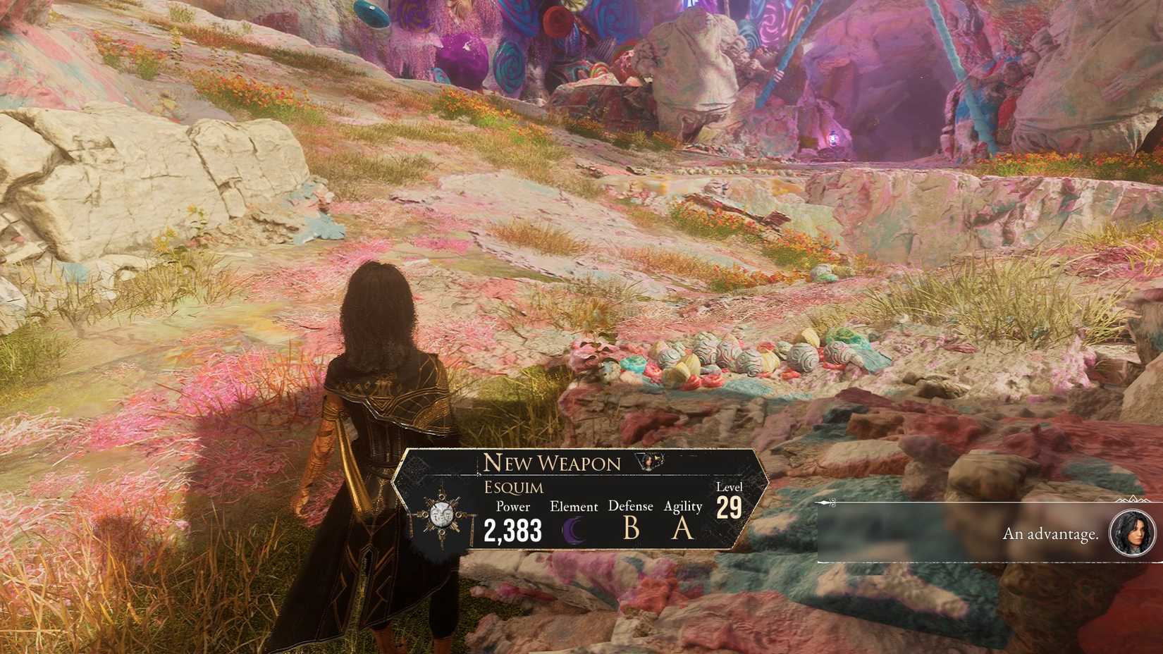 clair-obscur-expedition-33-co-e33-how-open-paint-cage-pink-bubble-verso-drafts-balloon-key-location - paint cage 2-5