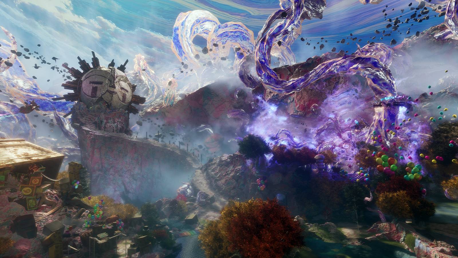 clair-obscur-expedition-33-co-e33-how-open-paint-cage-pink-bubble-verso-drafts-balloon-key-location