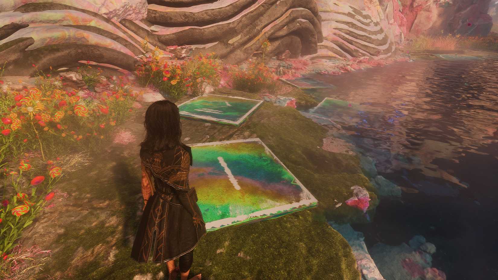 clair-obscur-expedition-33-e33-all-hopscotch-puzzle-solution-location-verso-drafts - hopscotch 1-1