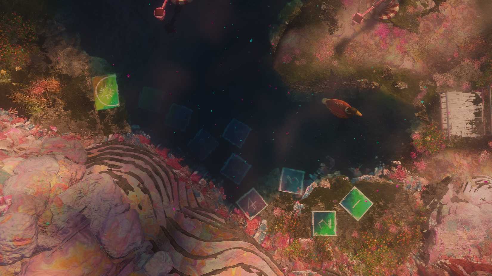 clair-obscur-expedition-33-e33-all-hopscotch-puzzle-solution-location-verso-drafts - hopscotch 1-2