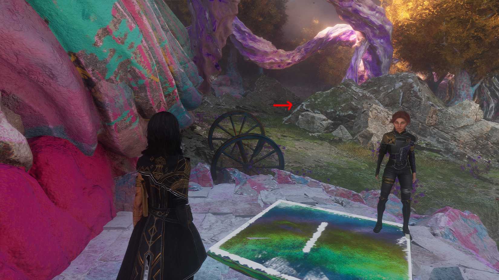 clair-obscur-expedition-33-e33-all-hopscotch-puzzle-solution-location-verso-drafts - hopscotch 2 1-1