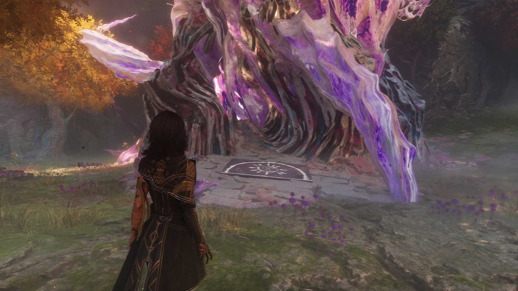 clair-obscur-expedition-33-e33-all-hopscotch-puzzle-solution-location-verso-drafts - hopscotch 2 10