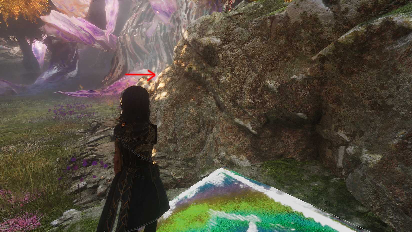 clair-obscur-expedition-33-e33-all-hopscotch-puzzle-solution-location-verso-drafts - hopscotch 2 2-1