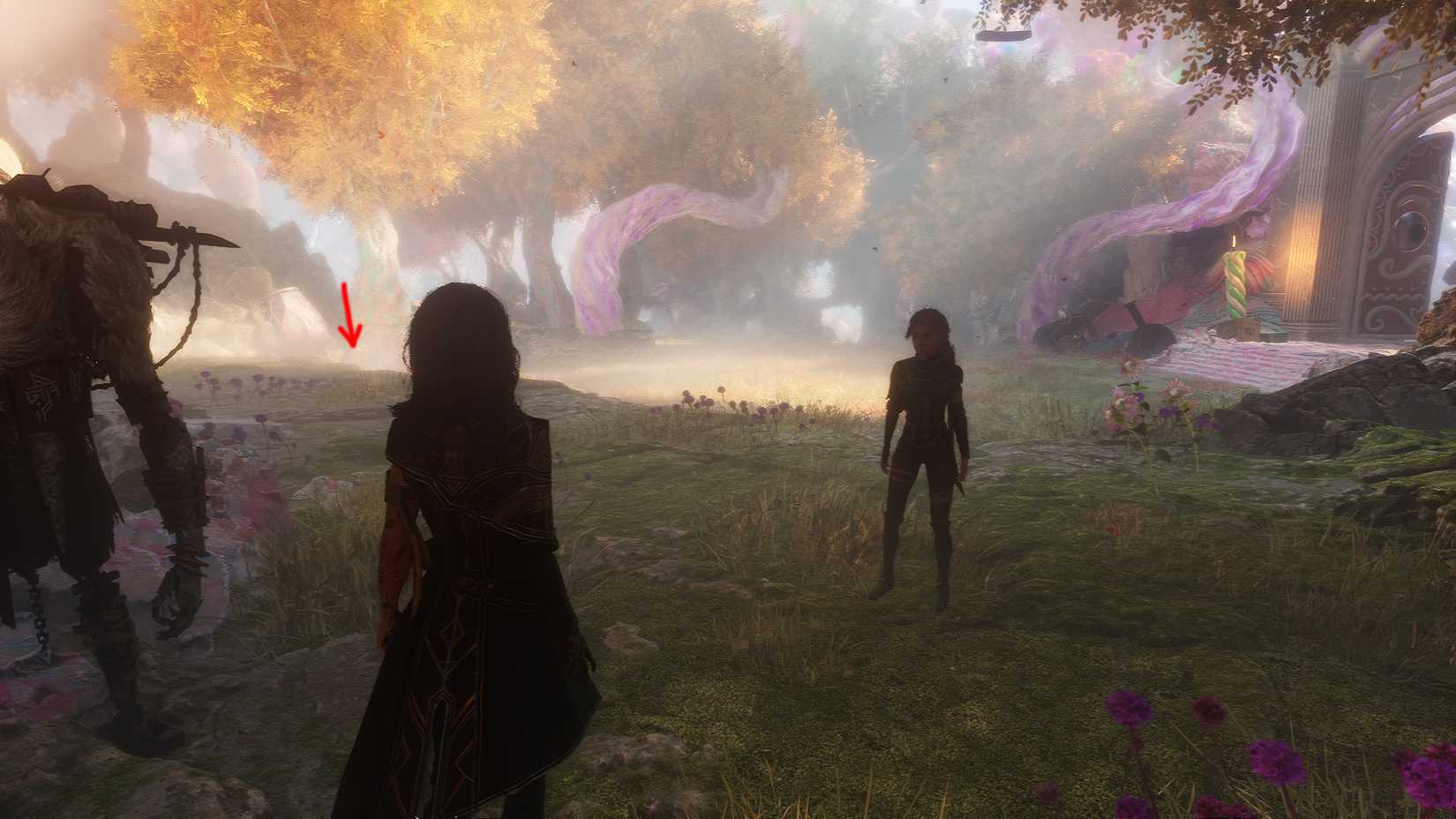 clair-obscur-expedition-33-e33-all-hopscotch-puzzle-solution-location-verso-drafts - hopscotch 2 2-2