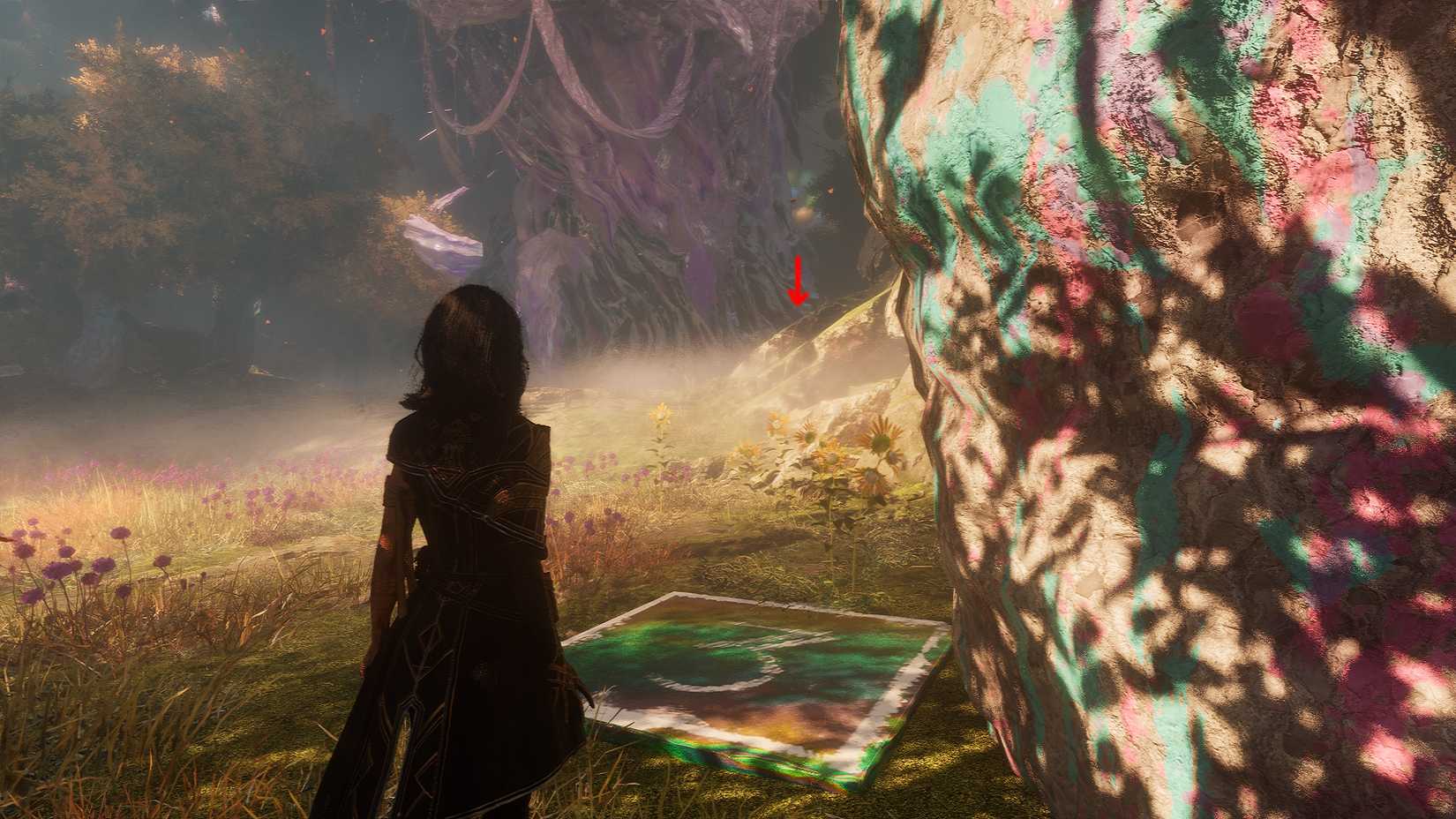 clair-obscur-expedition-33-e33-all-hopscotch-puzzle-solution-location-verso-drafts - hopscotch 2 3-1