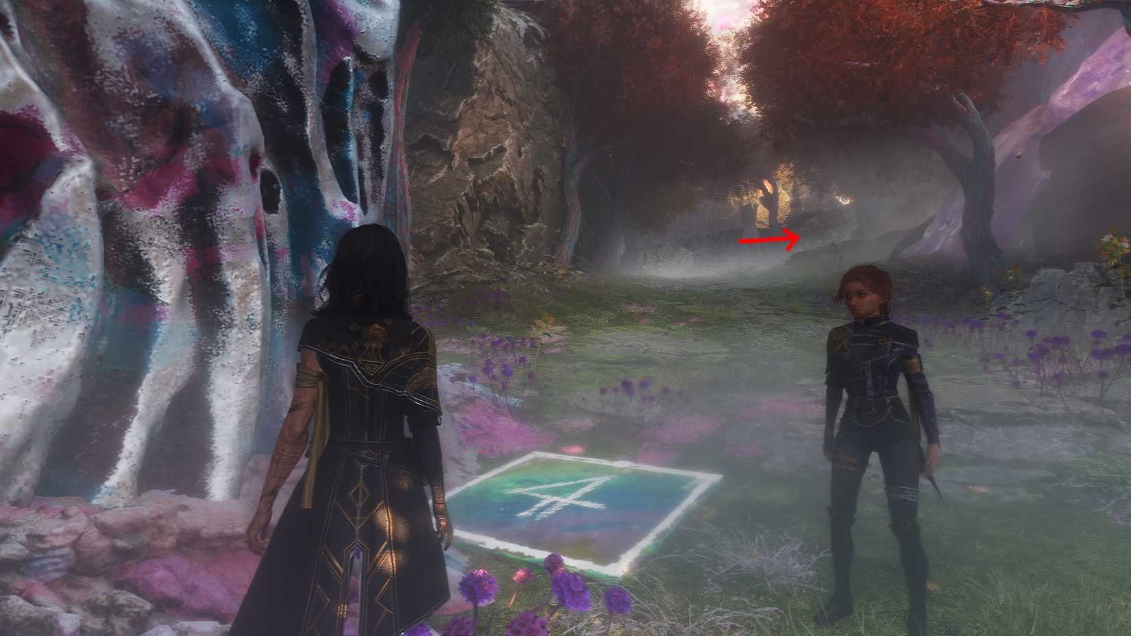 clair-obscur-expedition-33-e33-all-hopscotch-puzzle-solution-location-verso-drafts - hopscotch 2 4-1