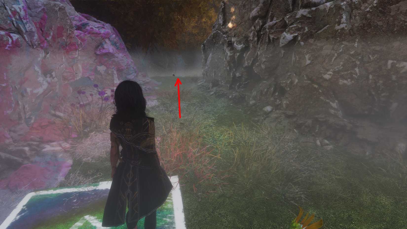 clair-obscur-expedition-33-e33-all-hopscotch-puzzle-solution-location-verso-drafts - hopscotch 2 5-1