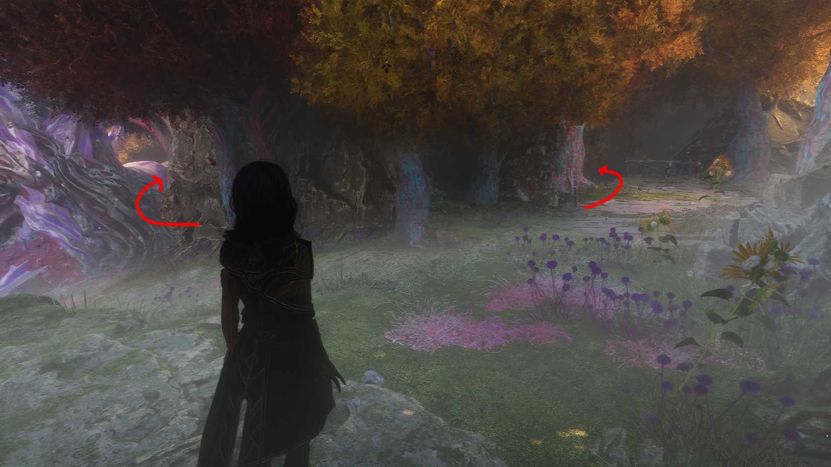 clair-obscur-expedition-33-e33-all-hopscotch-puzzle-solution-location-verso-drafts - hopscotch 2 5-2