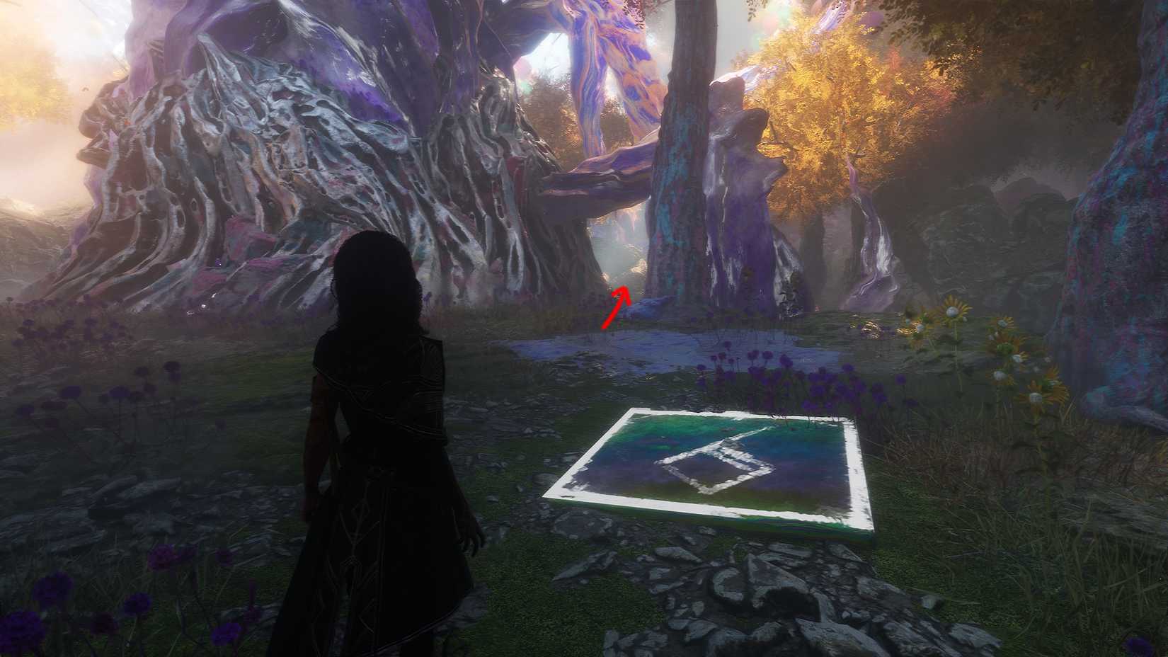 clair-obscur-expedition-33-e33-all-hopscotch-puzzle-solution-location-verso-drafts - hopscotch 2 6-1