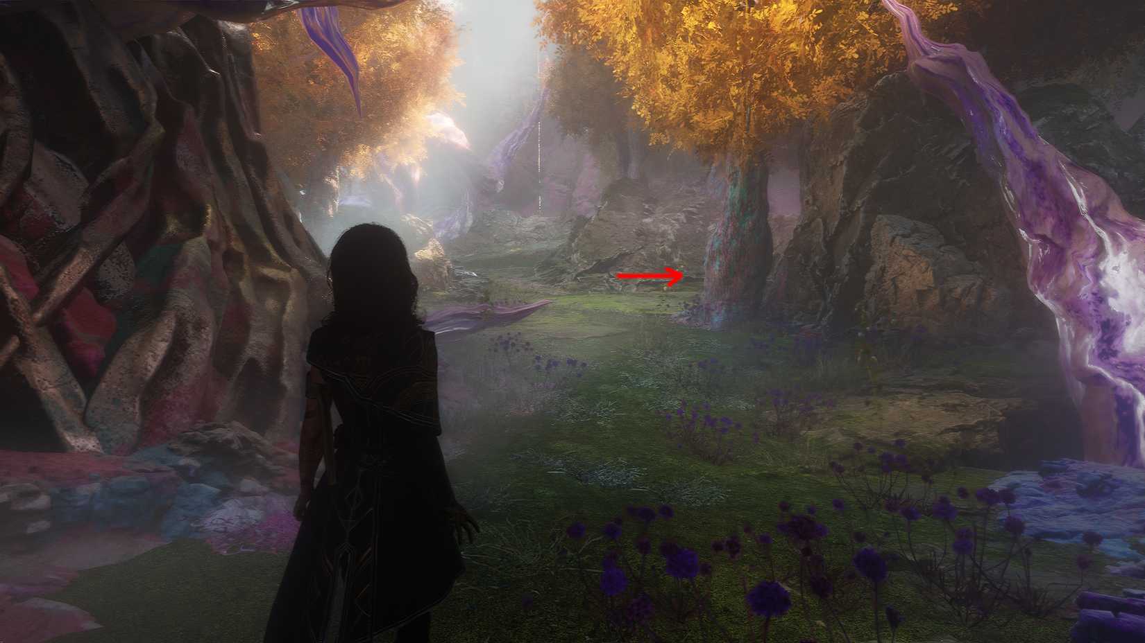 clair-obscur-expedition-33-e33-all-hopscotch-puzzle-solution-location-verso-drafts - hopscotch 2 6-2