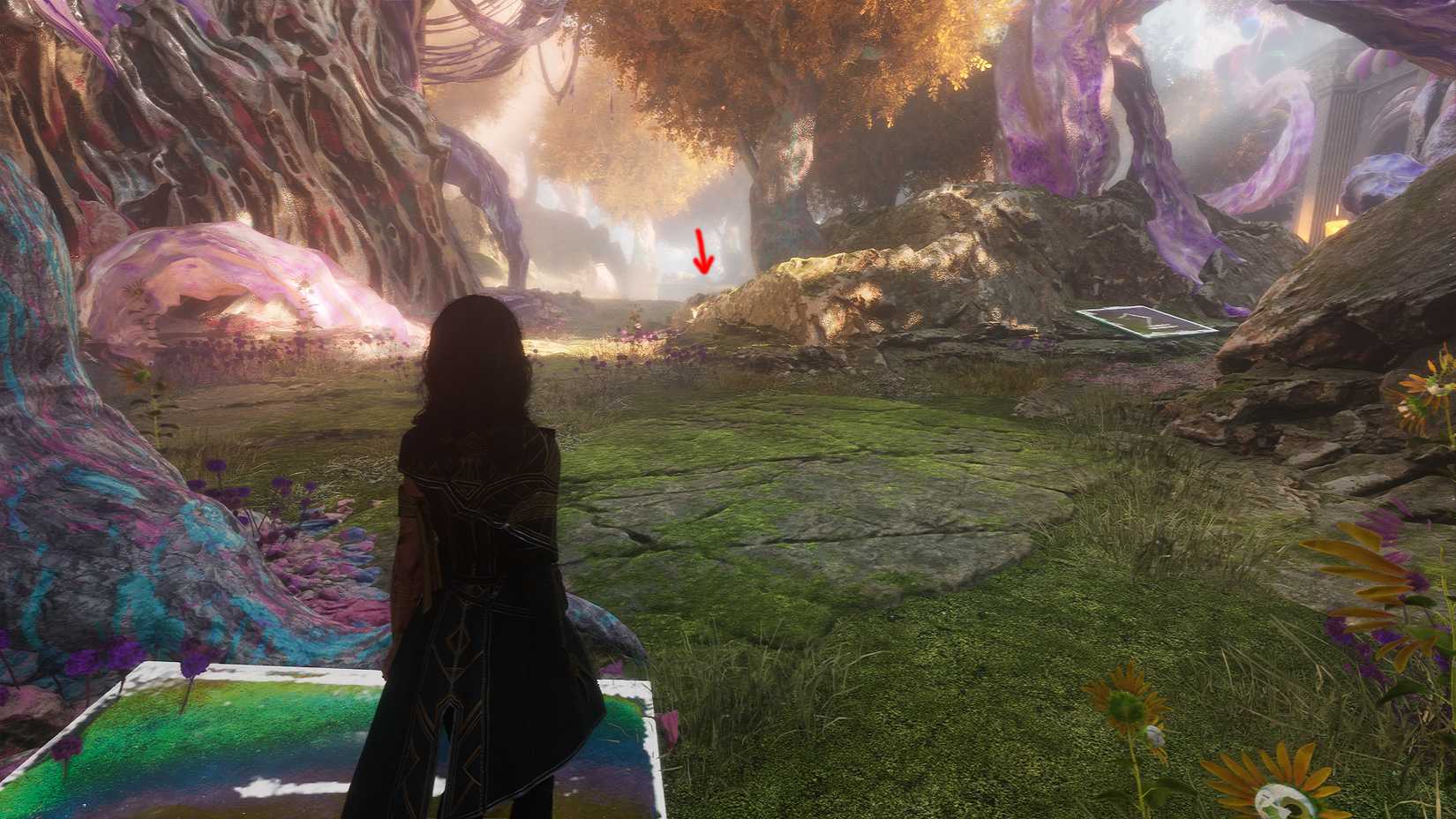 clair-obscur-expedition-33-e33-all-hopscotch-puzzle-solution-location-verso-drafts - hopscotch 2 7-1