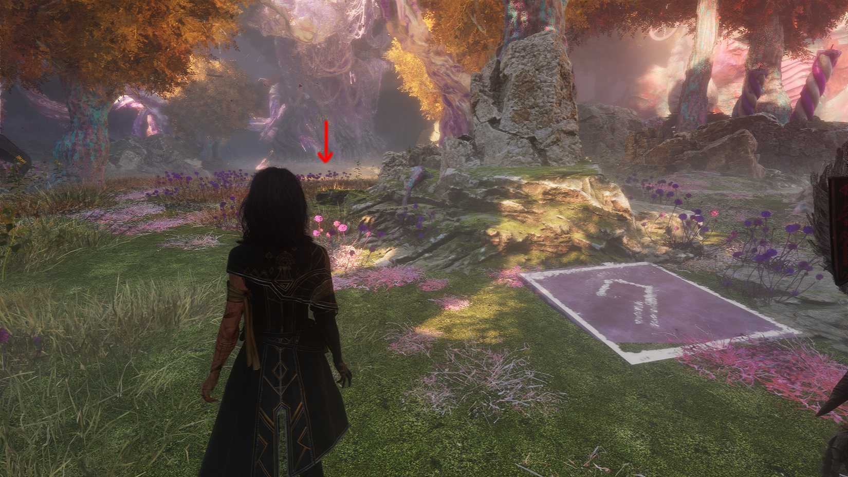 clair-obscur-expedition-33-e33-all-hopscotch-puzzle-solution-location-verso-drafts - hopscotch 2 9-1