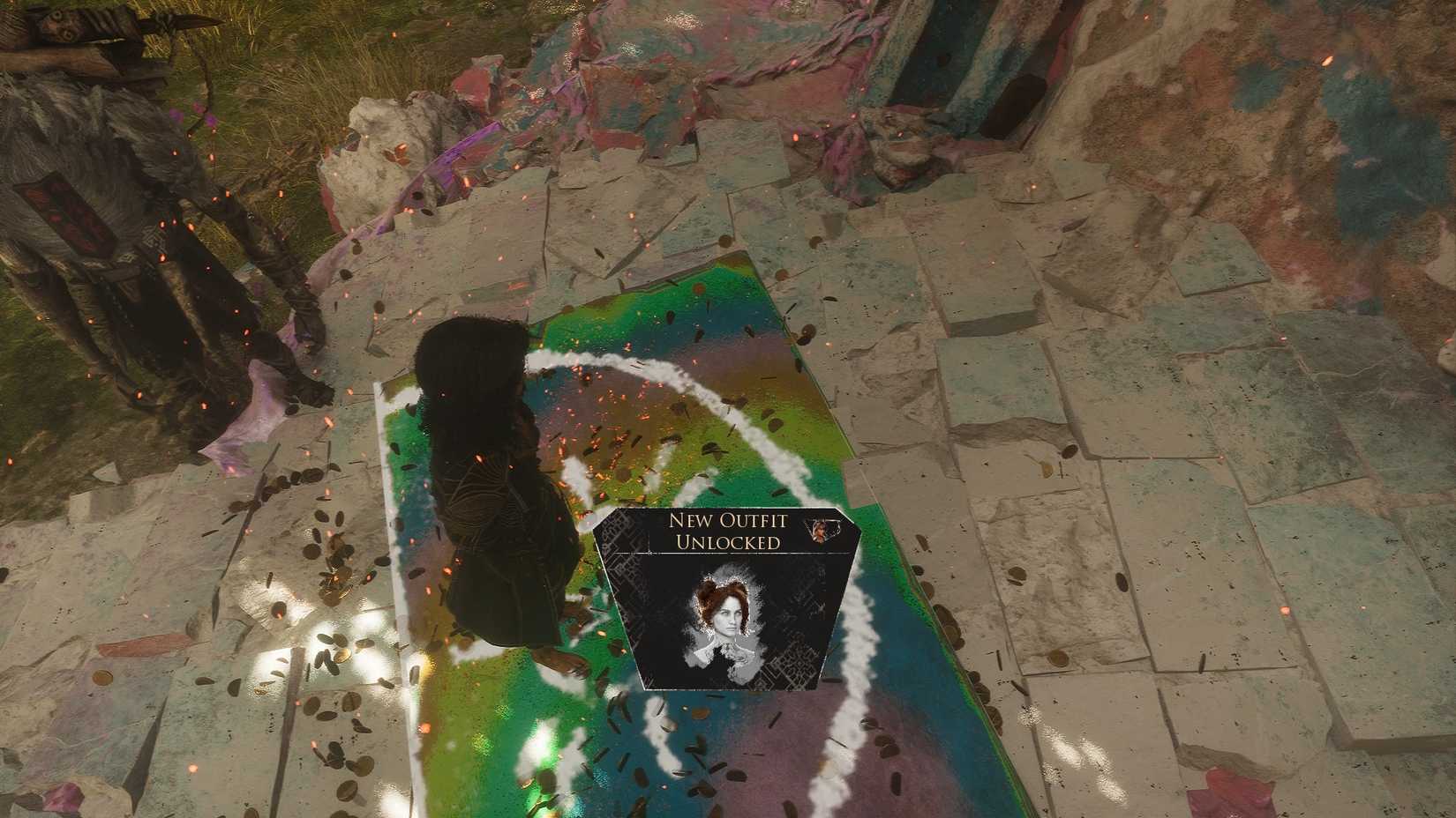 clair-obscur-expedition-33-e33-all-hopscotch-puzzle-solution-location-verso-drafts - hopscotch 2 double bun sciel