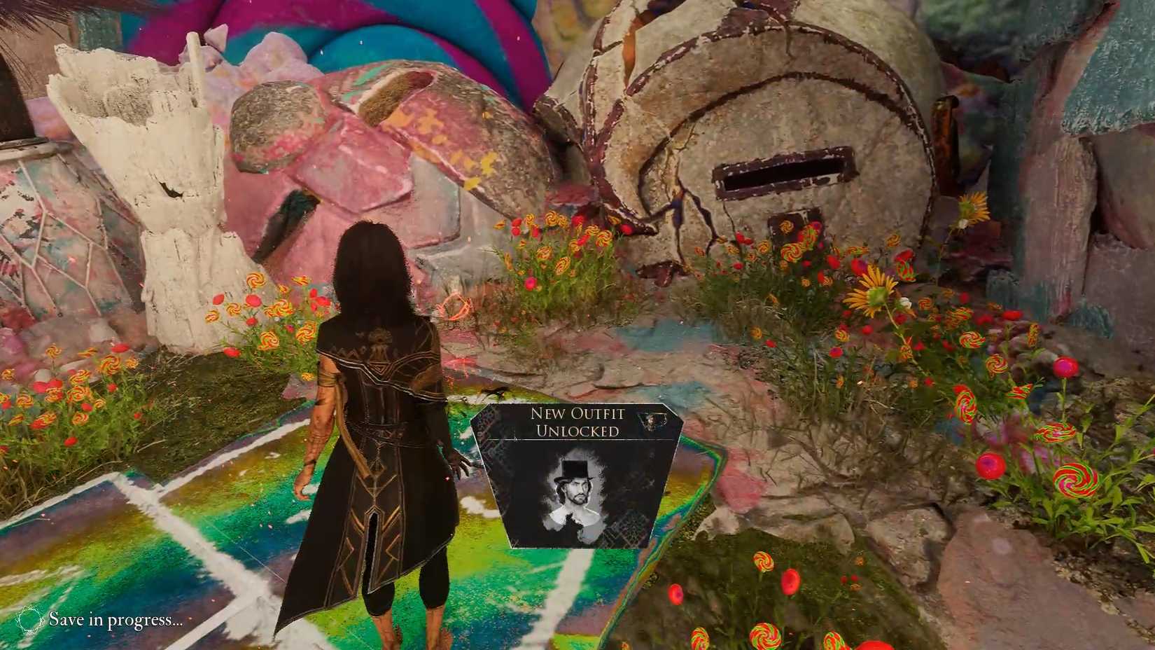 clair-obscur-expedition-33-e33-all-hopscotch-puzzle-solution-location-verso-drafts - hopscotch 3 verso chic