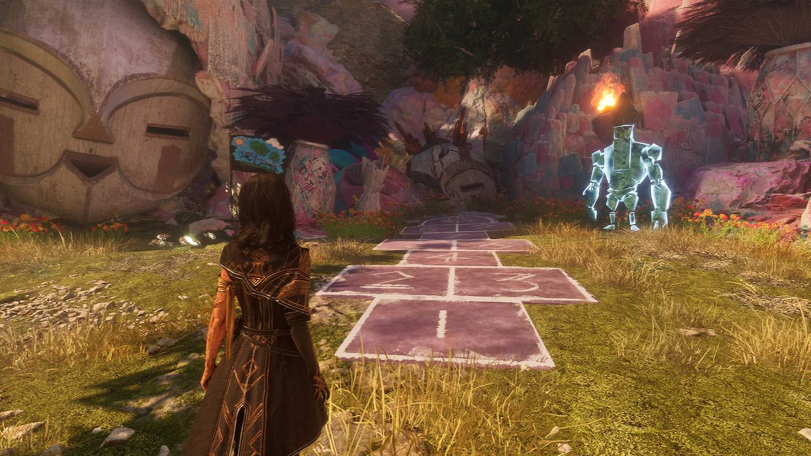 clair-obscur-expedition-33-e33-all-hopscotch-puzzle-solution-location-verso-drafts - hopscotch 3