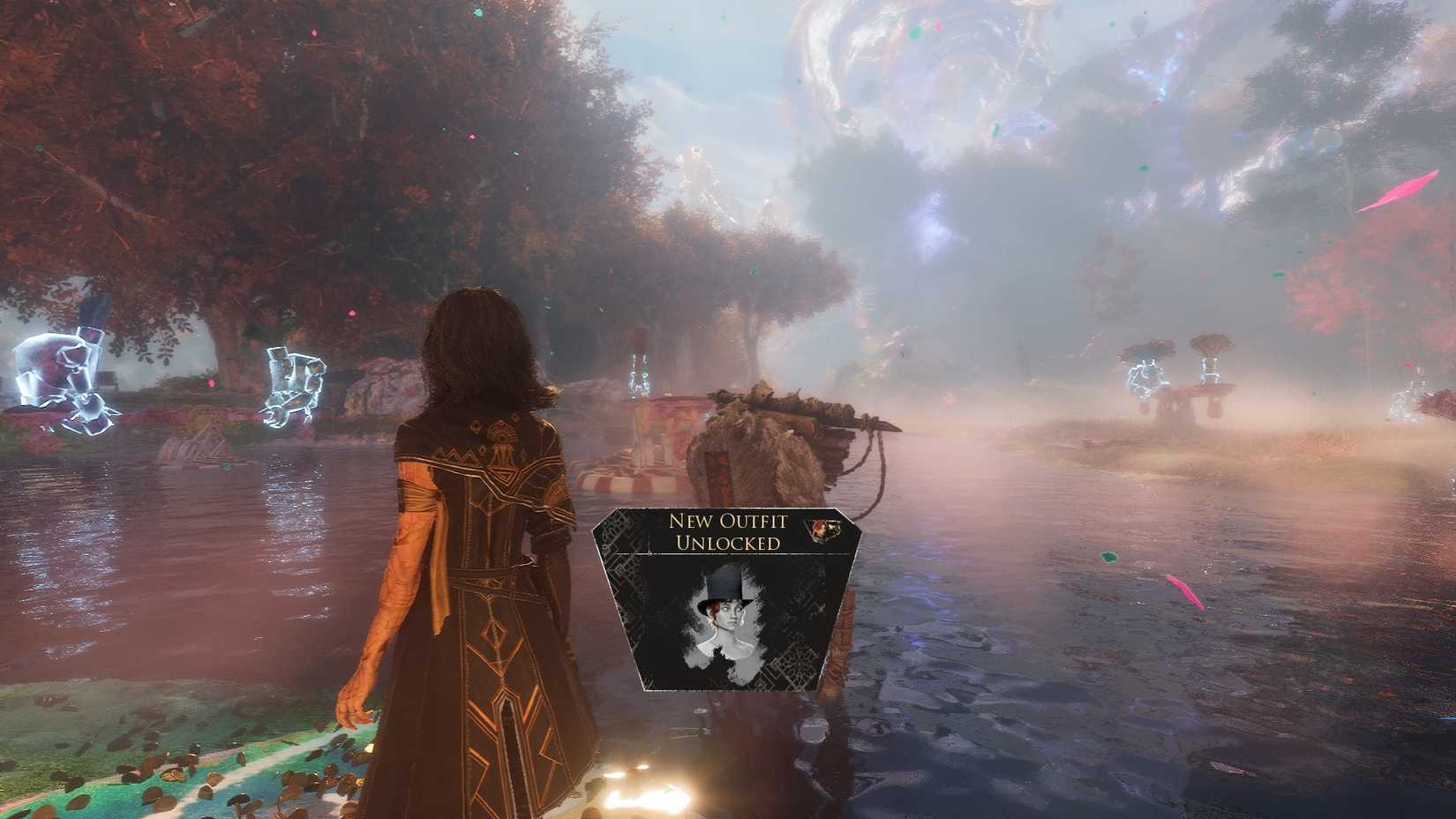 clair-obscur-expedition-33-e33-all-hopscotch-puzzle-solution-location-verso-drafts - hopscotch maelle chic reward