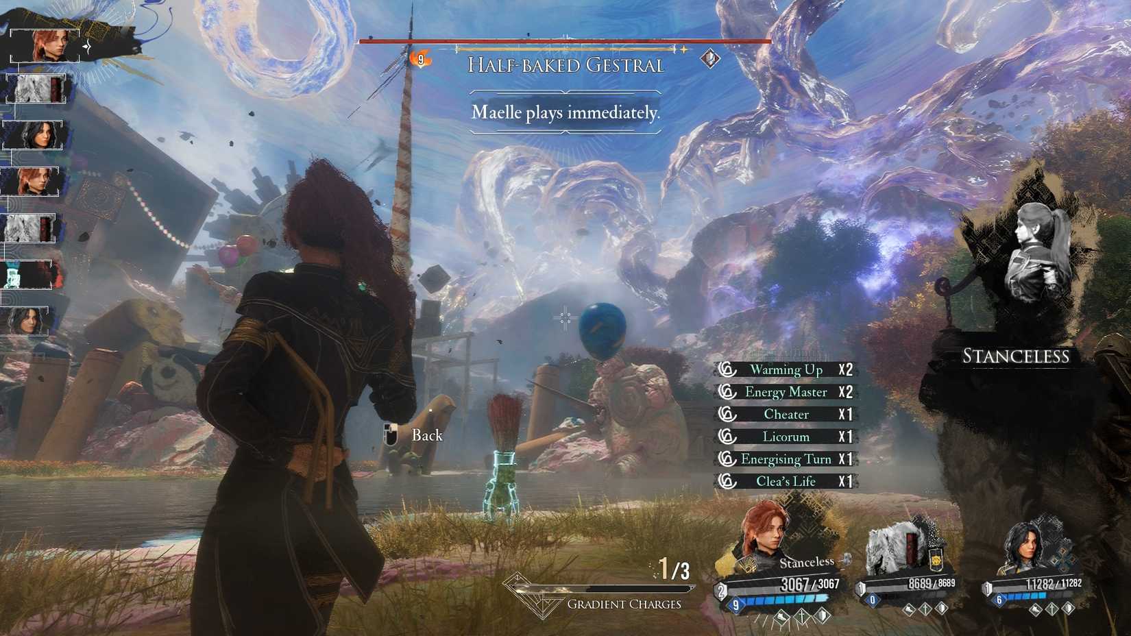 clair-obscur-expedition-33-e33-how-beat-balloon-gestral-romanifo-verso's-drafts - hit one balloon