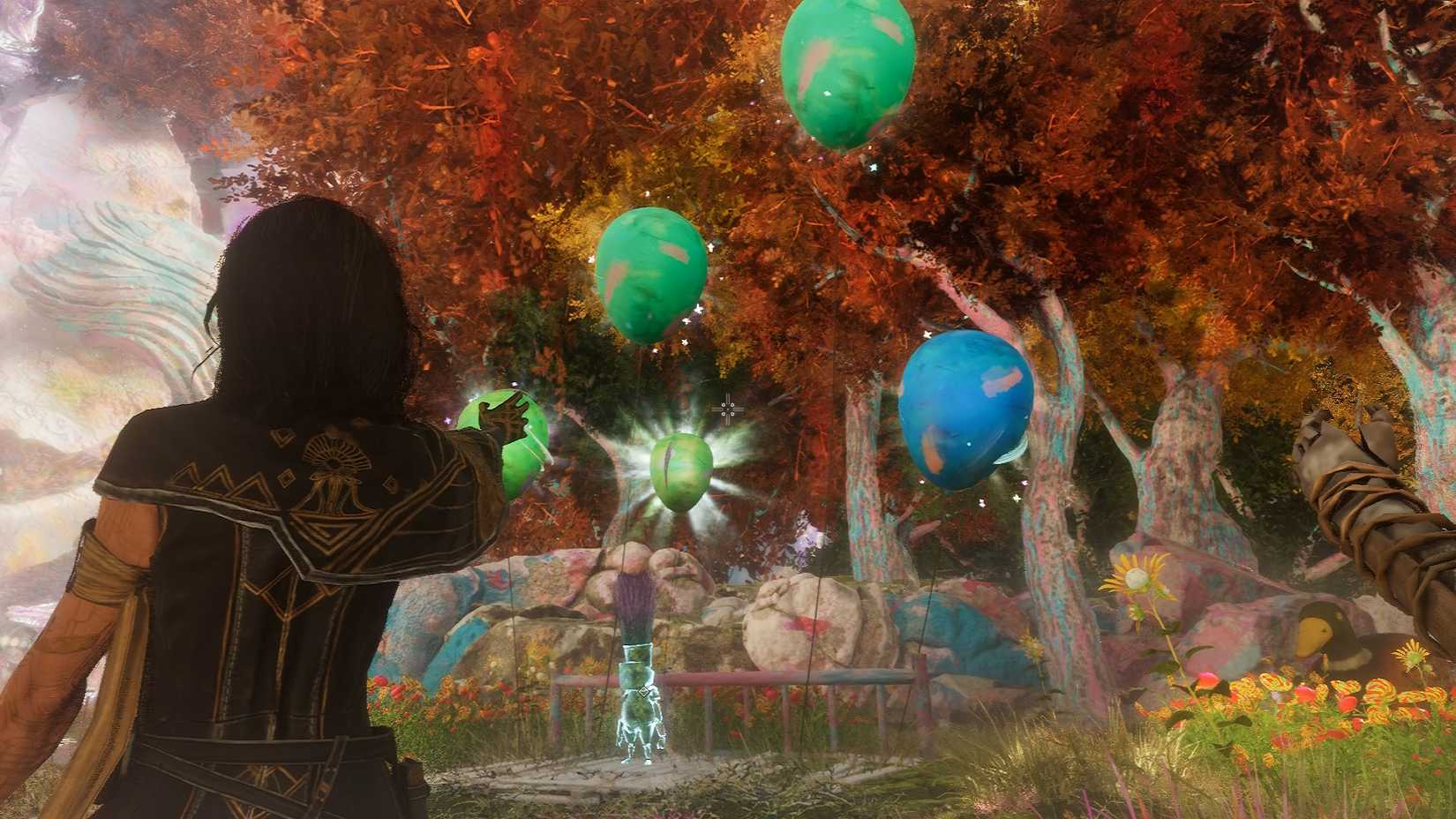 clair-obscur-expedition-33-e33-how-beat-balloon-gestral-romanifo-verso's-drafts - pop-balloon