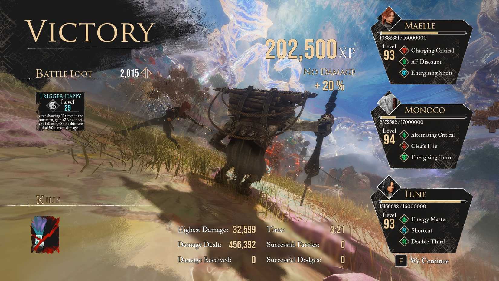 clair-obscur-expedition-33-e33-how-beat-balloon-gestral-romanifo-verso's-drafts - trigger-happy pictos