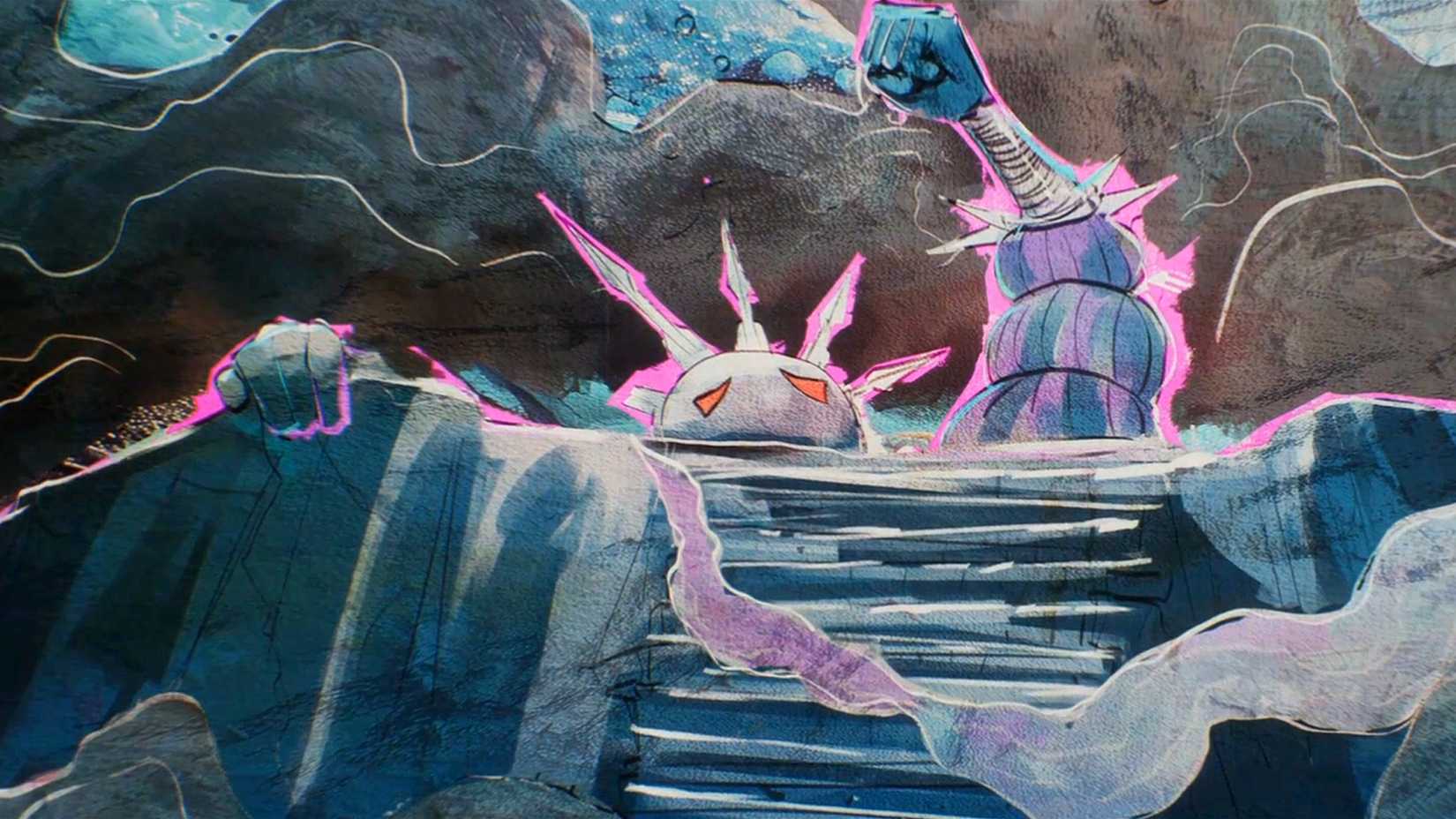 clair-obscur-expedition-33-e33-how-beat-osquio-tips-location-reward-guide-skill-dodge-defeat