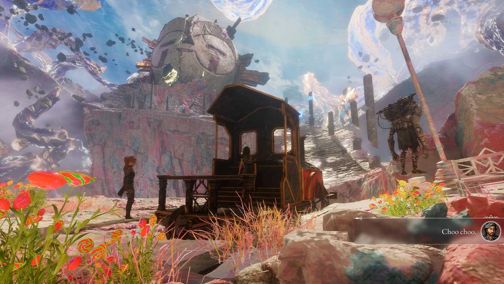 clair-obscur-expedition-33-e33-how-beat-osquio-tips-location-reward-guide-skill-dodge - use train